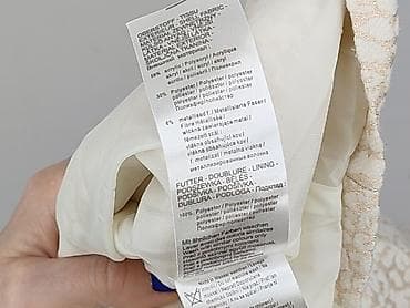 kurtka kuling: Orsay, Marynarka damska, rozmiar M — 6