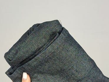 plisowane spódnice orsay: Orsay, Spódnica damska, rozmiar S — 7