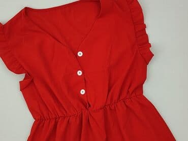 Shein, Women`s dress, size L