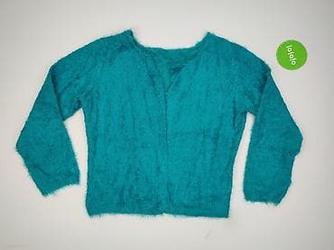 body c: BODY FLIRT, Sweter damski, rozmiar 2XL — 2