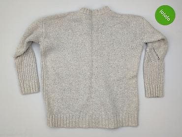 sweter mango: Mango, Sweter damski, rozmiar S — 3