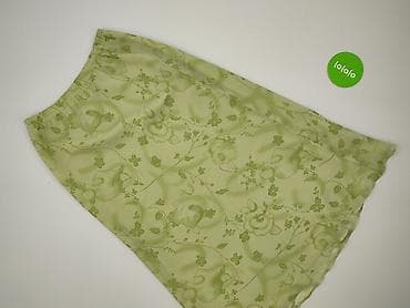 basic spódnice: Spódnica damska, rozmiar 2XL — 3