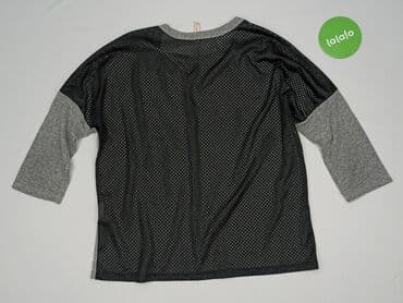 fsbn t shirt: FB Sister, T-shirt damski, rozmiar S — 3