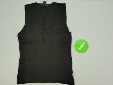 koszulki basic hm: H&M, Kamizelka damska, rozmiar XL — 2