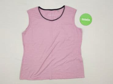 Kobiety: Top damski — 2