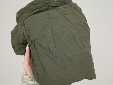 sukienka w geometryczne wzory h m: H&M, Sukienka damska, rozmiar M — 5
