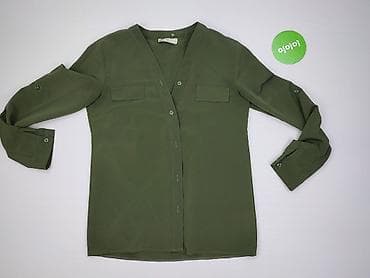 bluza s oliver: Bluzka damska, rozmiar L — 2