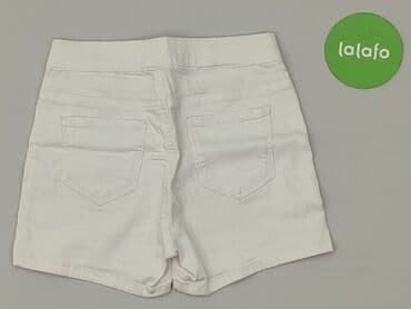 kik krótkie spodenki: Kiss Pink, Szorty damskie, rozmiar S — 3