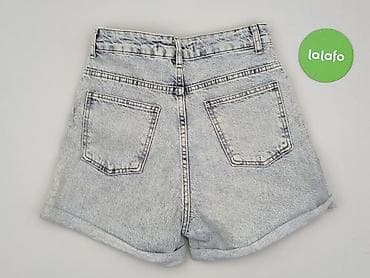 ae jeans: Szorty damskie, rozmiar XS — 3