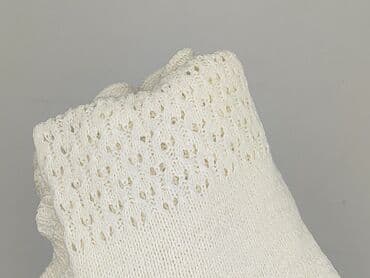 Жінкам: Кардиган жіночий, розмір S — 6