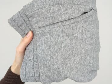 Spodnie: Puma, Spodnie dresowe dla mężczyzn, rozmiar S — 9