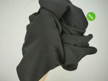 Kobiety: Spodnie 3/4 damskie, XL — 4