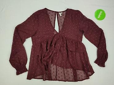 bluzeczka c a: Asos, Bluzka damska, rozmiar S — 2