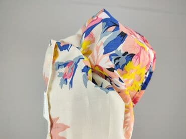 aksamitne sukienki: Сукня жіноча, S на lalafo.pl — 4 aksamitne sukienki: Сукня жіноча, S — 4