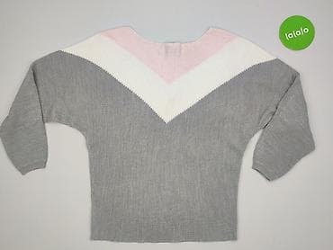 pull: ONLY, Sweter damski, rozmiar XS — 3