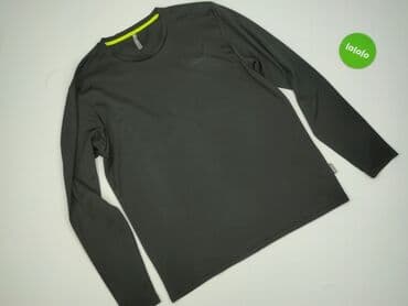 koszulka ajax bob marley: Long-sleeved top for men, XL (EU 42), Martes, condition - Good — 2