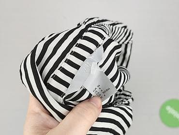 mango rozmiary: H&M, Koszula damska, rozmiar S — 5