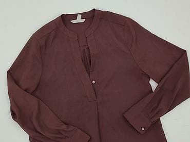 bluzka celine paris: H&M, Bluzka damska, rozmiar S — 1