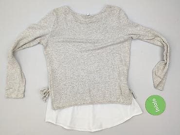 ecco wyprzedaz: C&A, Sweter damski, rozmiar S — 4