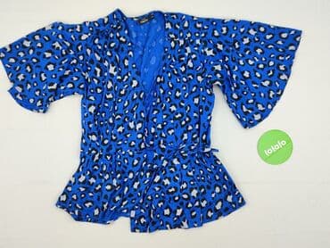KappAhl, Bluzka damska, rozmiar M — 2
