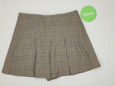 object spódnice: Spódnica damska, rozmiar M — 2