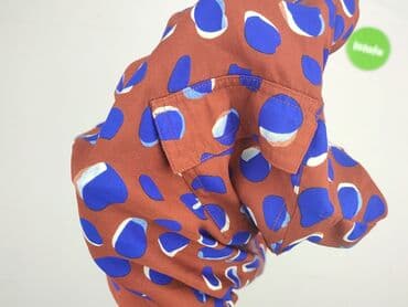 bluzy tommy hilfiger: Tommy Hilfiger, Bluzka damska, rozmiar S — 6