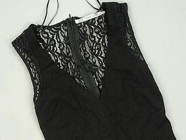 arena: Trafaluc, Sukienka damska, rozmiar XS — 1