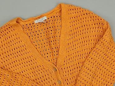 ripley sweter: Amisu, Kardigan damski, rozmiar M — 1