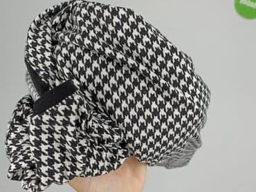 bluzka do karmienia lidl: Bluzka damska, rozmiar 5XL — 5
