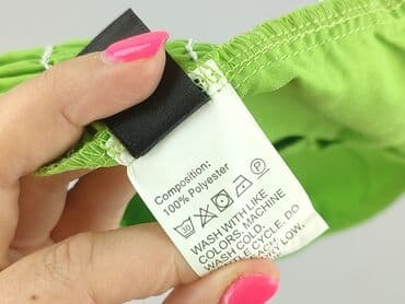 stringi damskie xxl: Shein, Top damski, rozmiar XL — 5