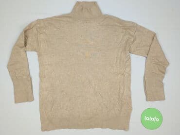 iga swiątek koszulka: F&F, Golf damski, rozmiar S — 2