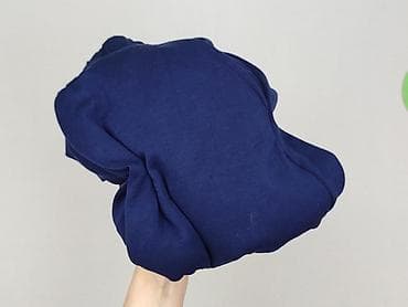 ortalion: UP2Fashion, Spodnie 3/4 damskie, rozmiar M — 7