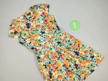 polskie sukienki z łodzi: Sukienka damska — 2