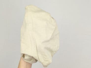 clippers t shirty: T-shirt damski, rozmiar L — 6