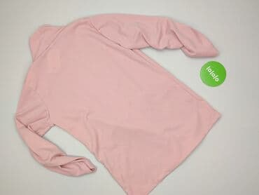 sweter z misiem tous: Кардиган жіночий, M на lalafo.pl — 3 sweter z misiem tous: Кардиган жіночий, M — 3