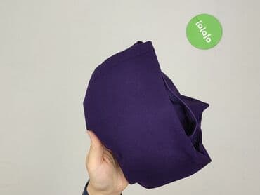 koszulka pod marynarkę damska: T-shirt damski, rozmiar S — 6