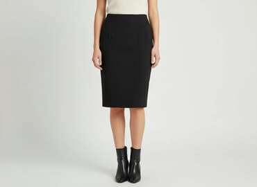 buty new look: New Look, Women`s skirt, size S — 7