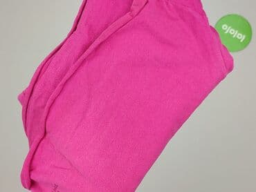 szorty xl: Szorty damskie, rozmiar XL — 4