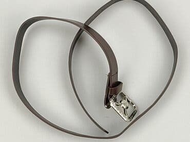 Belt, Female, condition - Perfect