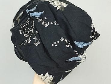 Women: Soyaconcept, Women`s dress, size XL — 6