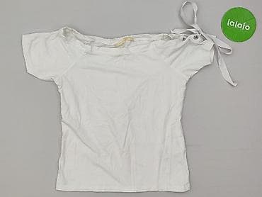 bluza damska diverse: Diverse, Bluzka damska, rozmiar XS — 2