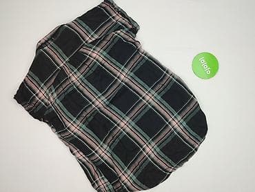 paul bright koszule: Beloved, Koszula damska, rozmiar S — 3