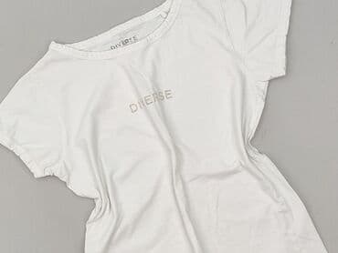 t shirty diving: Diverse, Women`s T-shirt, size XS — 2