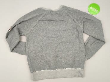 Women: Harry Potter, Women`s sweatshirt, size S (EU 36) — 3