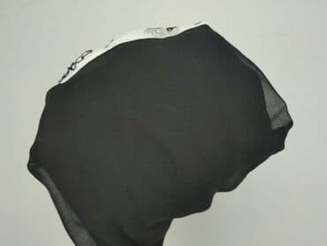 sukienki odcinane pod biustem na wesele allegro: Anna Field, Sukienka damska, 2XL — 7