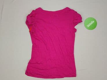 koszula damska next: Bluzka damska, rozmiar S — 3