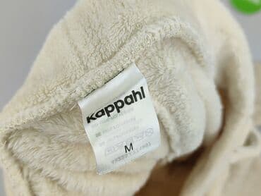 spodnie dresowe serduszka by o la la: KappAhl, Spodnie dresowe damskie, M — 4