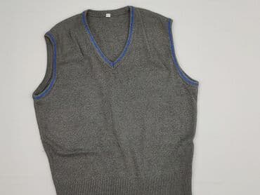 kamizelka c a: Women`s waistcoat, size 2XS — 2