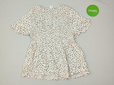 bluza wojan team: Bluzka damska, rozmiar M — 3