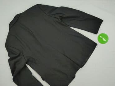 Garnitury: Marynarka dla mężczyzn, rozmiar 6XL — 10